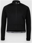 POC Thermal Jacket uranium black Gr. M