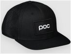 POC Trucker Cap uranium black Gr. Uni