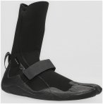 Quiksilver Everyday Sessions 3mm Split Toe Neoprenschuhe black Gr. 8.0