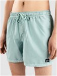 Quiksilver Everyday Surfwash Volley 15 Boardshorts aquifer Gr. XL