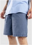 Quiksilver Taxer Shorts crown blue Gr. S