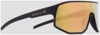 Red Bull SPECT Eyewear DASH-002 Green Sonnenbrille green with gold mirror Gr. Un
