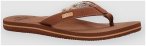 Reef Cushion Sands Sandalen espresso Gr. 9.0
