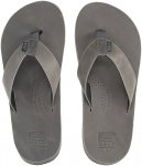 Reef Drift Classic Sandals grey Gr. 8.0 US