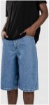 REELL Belmont Shorts origin mid blue Gr. 28