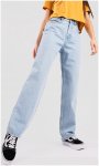 REELL Betty Baggy Jeans origin light blue Gr. 25