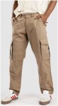 REELL Cargo Ripstop Hose taupe Gr. 30/32