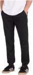REELL Reflex 2 Pants black weave Gr. L