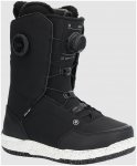 Ride Hera 2026 Snowboard-Boots black Gr. 6.0
