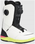 Ride Hera 2026 Snowboard-Boots hyper Gr. 10.0