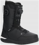 Ride Lasso 2026 Snowboard-Boots black Gr. 15.0