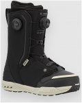 Ride Lasso Pro 2026 Snowboard-Boots black Gr. 7.5