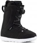 Ride Sage 2022 Snowboard Boots black Gr. 5.5 US