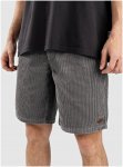 Rip Curl Classic Surf Cord Volley Shorts charcoal grey Gr. S