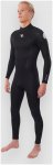 Rip Curl Freelite Bz Stm 32 Gb Neoprenanzug black Gr. XL