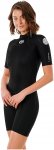 Rip Curl Freelite Neoprenanzug black Gr. 08