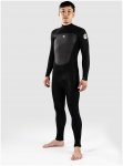 Rip Curl Omega 32Gb Bz Steamer Neoprenanzug black Gr. S