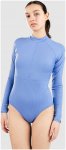 Rip Curl Premium Ls Neoprenanzug ocean Gr. XXS