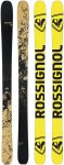 Rossignol Blackops Sender Ti 106mm 187 2022 Skis multi Gr. Uni