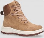 Roxy Karmel Winterstiefel tan Gr. 8.0