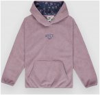 Roxy My Oh My Kids Fleece Pullover nirvana Gr. T10