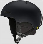 Smith Rodeo MIPS Helm matte black Gr. L