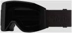 Smith Squad Mag Blackout +Bonus Lens Goggle cp sn bk +cp st blu sn mr Gr. Uni