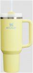 Stanley The Quencher H2.O FlowState Tumbler Flasche pomelo Gr. Uni