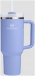 Stanley The Quencher H2.O FlowStateTumbler 1,18ll Flasche hydrangea Gr. Uni