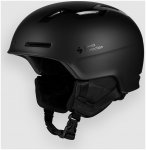 Sweet Protection Winder Helm dirt black Gr. SM
