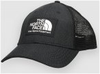THE NORTH FACE Mudder Trucker Cap tnf black Gr. Uni