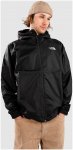 THE NORTH FACE Quest Jacke tnf black Gr. XL