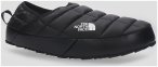 THE NORTH FACE Thermoball Traction Mule V After Shred Schuhe tnf black / tnf whi