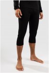 Thermowave Aero 3/4 Funktionshose black Gr. M