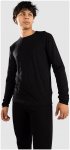 Thermowave Aero Funktionsshirt black Gr. L