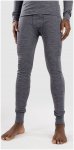 Thermowave Merino Warm Active Funktionshose ink melange Gr. S