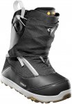 ThirtyTwo Hight MTB 2022 Snowboard Boots black Gr. 8.5 US