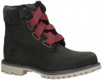 Timberland 6in Premium Convenience Shoes peat Gr. 6.5 US