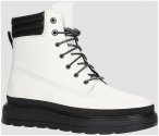 Timberland Ray City 6 in Boot WP Boots white Gr. 7.0 US