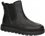 Timberland Ray City Chelsea Boots jet black Gr. 8.0 US