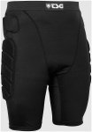 TSG Crash All Terrain Protektorhose black Gr. S