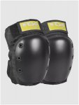 TSG Kneepad All Ground black Gr. S