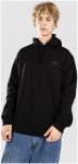 Vans Core Basic II Po Hoodie black Gr. S