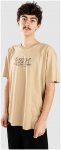 Vans Last Remains T-Shirt incense Gr. XL