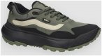 Vans MTE Crosspath Sneakers olive Gr. 8.5