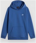 Vans Salton Loose Po Kids Hoodie true navy Gr. M