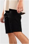 Volcom Frckn Mdn Strch 21 Shorts black Gr. 32