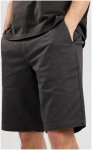 Volcom Frckn Mdn Strch 21 Shorts charcoal heather Gr. 28
