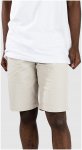 Volcom Frckn Mdn Strch 21 Shorts stone Gr. 26