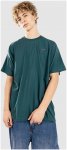 Volcom Pistol Stone T-Shirt evergreen Gr. M